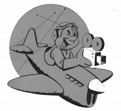 Disney History: 2010