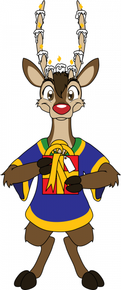 Christmas Duet Fun Book / The Politically Correct Book of Holiday Songs