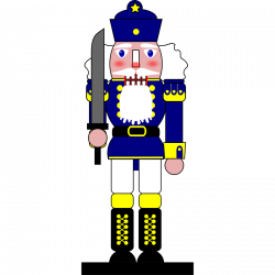 Nutcracker Suite Clipart at GetDrawings.com | Free for personal use ...