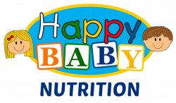Happy Baby Nutrition | Gallery