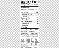 Budweiser Light Beer Nutrition Facts Label Calorie PNG ...