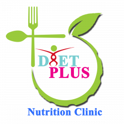 DietPlus, Dietitian/Nutritionist Clinic in Waghodia Road, Vadodara ...