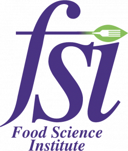 Welcome to the Food Science Institute at Kansas State University