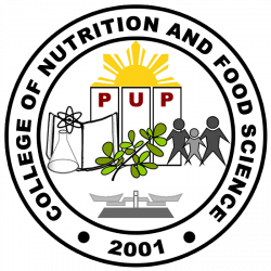 File:PUP College of Nutrition and Food Science.png - Wikimedia Commons