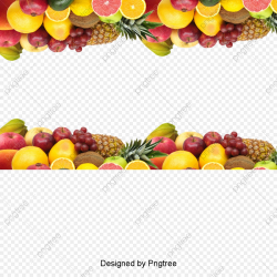3d Creative Fruit Fruits Pictures Fresh Fruits And ...