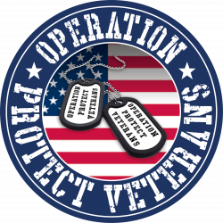 AARP States - Operation Protect Veterans
