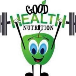 Good Health Nutrition - Health Markets - 9425 Healthplex Dr ...