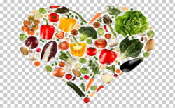 Eating Healthy Diet Healthy Diet Food PNG, Clipart ...