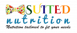 Products – Suited Nutrition| Nutrition Tailored To Fit Your Needs