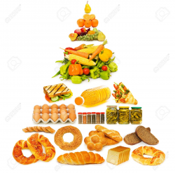 Nutrition Lot Food Transparent & PNG Clipart Free Download ...