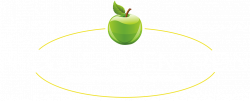 Blog | Nicole Olen | Registered Dietitian Nutritionist