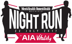Road Closure On 22 July 2017 for Men's Health Women's Health Night ...