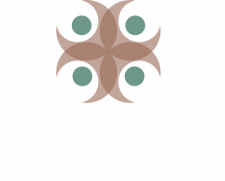 Nutrition — Health Wise Integrative Medicine