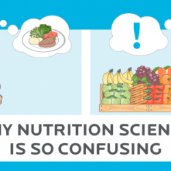 Infographics Archives | Precision Nutrition