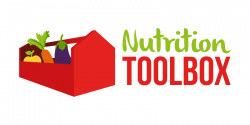 Nutrition Hub | A rich collection of educational content vetted by ...