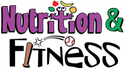 Nutrition and Fitness - Wylie Independent School District