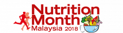 Nutrition Month Malaysia