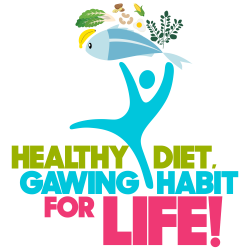 Nutrition Month Celebration – Official Website of Municipality of ...