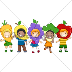 Collection of Nutrition clipart | Free download best ...