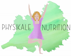 PHYSIKALE NUTRITION — About Physikale Nutrition LLC