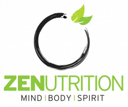 ZENutrition: Nutrition Counseling in Bucks County
