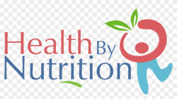 Nutrition Clipart Registered Dietitian - Children Learning ...