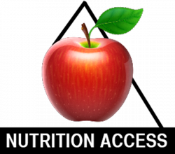 Sports Nutrition Coaching | Nutrition Access