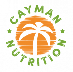 Home — Cayman Nutrition