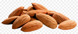 Almond Nut Clip art - pistachios png download - 5610*2447 ...