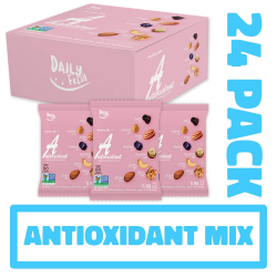 Daily Fresh Healthy Mix Antioxidant, 24 Count