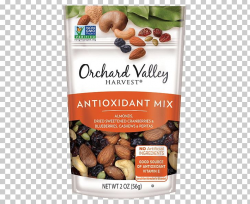 Antioxidant Mixed Nuts Trail Mix Food PNG, Clipart, Almond ...