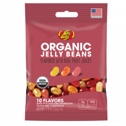 BeanBoozled 5th Edition | Product Marketplace