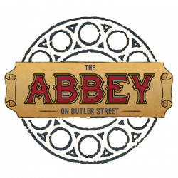 The Abbey on Butler Street Delivery - 4635 Butler St Pittsburgh ...