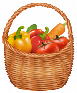 basket clipart png - Google Search | basket clipart | Pinterest ...