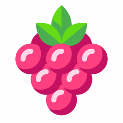 Computer Icons Berry - STOBERRY 1600*1600 transprent Png Free ...