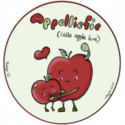 stuart (stuartdaly88) on Pinterest