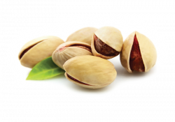 Pistachio Nut Clip art - others 800*563 transprent Png Free Download ...