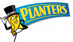 Planters | Logos | Pinterest | Planters and Logos