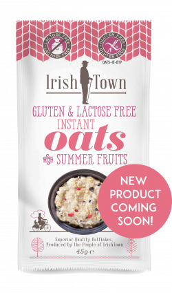 Irishtown Food – Our Products are Lovingly Produced by The Good ...
