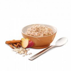 Porridge, Oatmeal PNG images free download