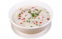 Porridge, Oatmeal PNG images free download