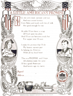 File:Little-american's-promise-clean.png - Wikimedia Commons