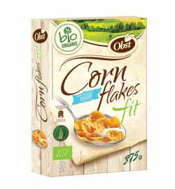 BREAKFAST CEREAL Archives - Obst S.A.