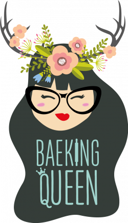 Bowls — Baeking Queen