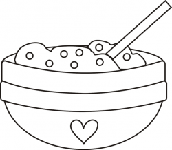 Free Mixing Bowl Cliparts, Download Free Clip Art, Free Clip ...