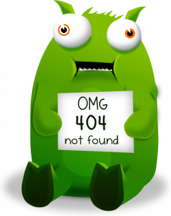 OMG 404 not found | 404 Not Found | Pinterest | Website designs