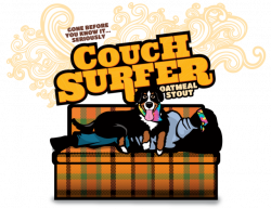 Otter Creek Couch Surfer - Healthy Living Market & Café