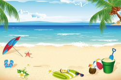 Shore Sea Beach Sand PNG, Clipart, Beach, Beach Sand ...