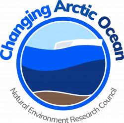 2018: Cabot Institute members join new team for NERC Changing Arctic ...