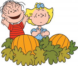 Dec 31 | SBCC First Annual Great Pumpkin Sale! | Three ...